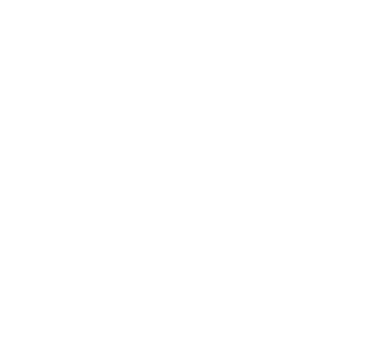 あんどう醤油醸造場